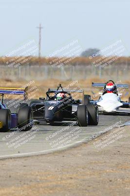 media/Nov-16-2024-CalClub SCCA (Sat) [[641f3b2761]]/Group 2/Star Mazda (Qual)/